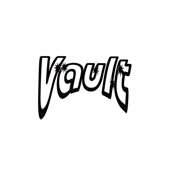 THEVAULT